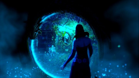 Trine Enchanted Edition (PC) - Steam Key - CIS - 5