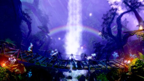 Trinelogy Steam Gift GLOBAL - 16