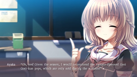 Trinoline All Ages Version Steam Key GLOBAL - 0