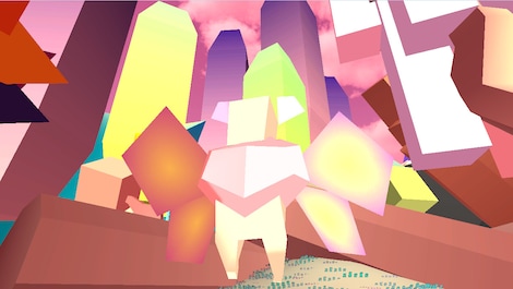 TRIP Steam Edition (PC) - Steam Key - GLOBAL - 7