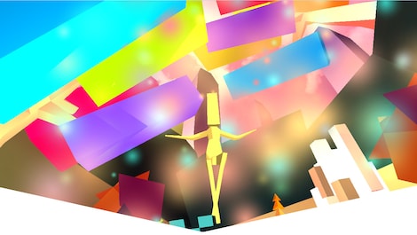 TRIP Steam Edition (PC) - Steam Key - GLOBAL - 3