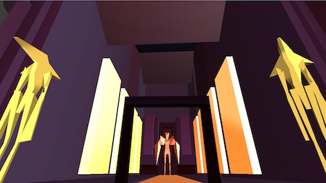 TRIP Steam Edition (PC) - Steam Key - GLOBAL - 5