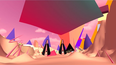 TRIP Steam Edition (PC) - Steam Key - GLOBAL - 4