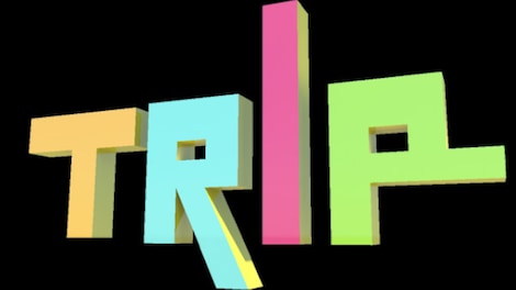 TRIP Steam Edition (PC) - Steam Key - GLOBAL - 0