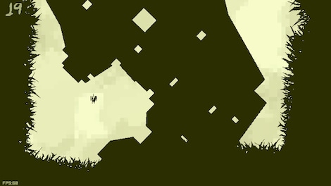 Trip to Vinelands Steam Key GLOBAL - 5
