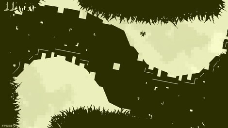 Trip to Vinelands Steam Key GLOBAL - 6