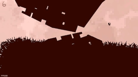 Trip to Vinelands Steam Key GLOBAL - 0