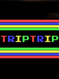 TripTrip Steam Key GLOBAL - 1