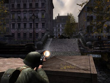 Tripwire Bundle - March 2014 Steam Gift GLOBAL - 43