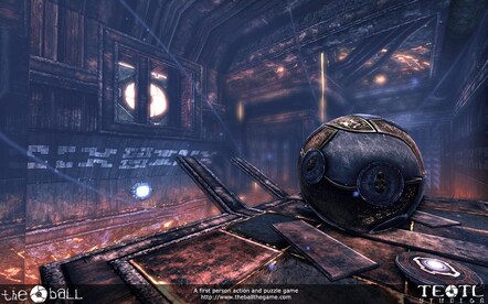 Tripwire Bundle - March 2014 Steam Gift GLOBAL - 40