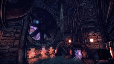 Tripwire Bundle - March 2014 Steam Gift GLOBAL - 42
