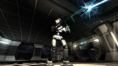 Tripwire Bundle - March 2014 Steam Gift GLOBAL - 34