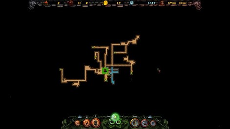 Tripwire Bundle - March 2014 Steam Gift GLOBAL - 37