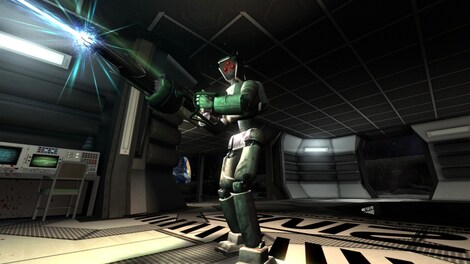 Tripwire Bundle - March 2014 Steam Gift GLOBAL - 35