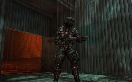 Tripwire Bundle - March 2014 Steam Gift GLOBAL - 32