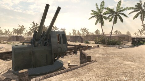 Tripwire Bundle - March 2014 Steam Gift GLOBAL - 29