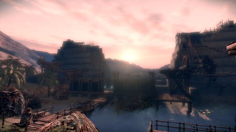 Tripwire Bundle - March 2014 Steam Gift GLOBAL - 27