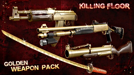 Tripwire Bundle - March 2014 Steam Gift GLOBAL - 30