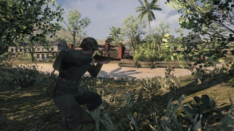 Tripwire Bundle - March 2014 Steam Gift GLOBAL - 26