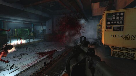 Tripwire Bundle - March 2014 Steam Gift GLOBAL - 22