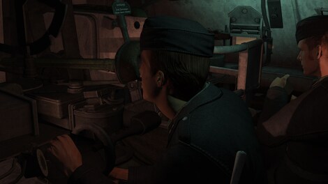 Tripwire Bundle - March 2014 Steam Gift GLOBAL - 15
