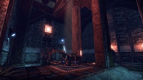 Tripwire Bundle - March 2014 Steam Gift GLOBAL - 11