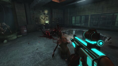 Tripwire Bundle - March 2014 Steam Gift GLOBAL - 7