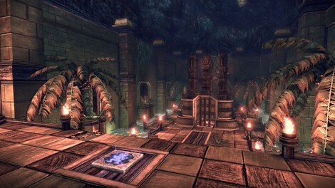 Tripwire Bundle - March 2014 Steam Gift GLOBAL - 8