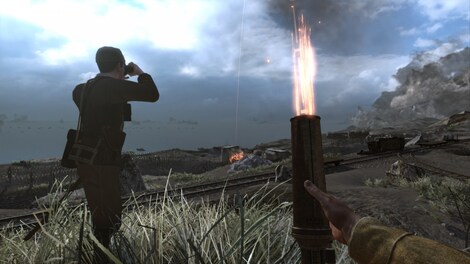 Tripwire Bundle - March 2014 Steam Gift GLOBAL - 6