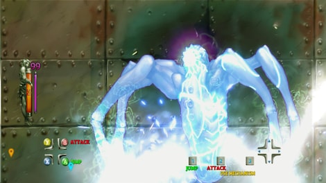 TRISTOY Steam Key GLOBAL - 12