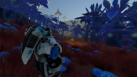 Triton Survival Steam Key GLOBAL - 3