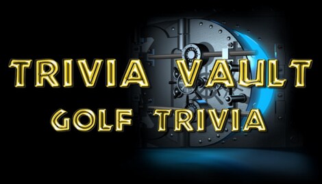 Trivia Vault: Golf Trivia (PC) - Steam Key - GLOBAL - 0