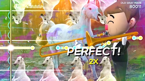 Trombone Champ (PC) - Steam Gift - EUROPE - 3