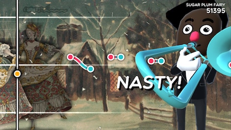 Trombone Champ (PC) - Steam Key - GLOBAL - 6