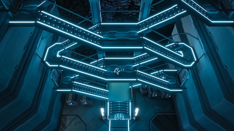 Tron: Catalyst (PC) - Steam Gift - EUROPE - 4