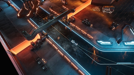 Tron: Catalyst (PC) - Steam Gift - EUROPE - 6