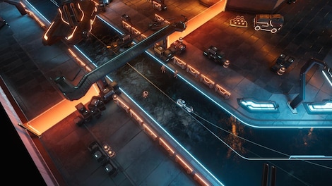 Tron: Catalyst (PC) - Steam Gift - EUROPE - 3