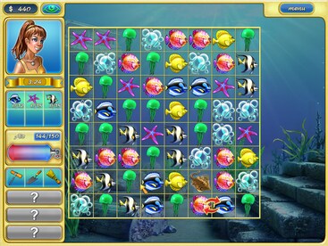 Tropical Fish Shop 2 Steam Gift GLOBAL - 6
