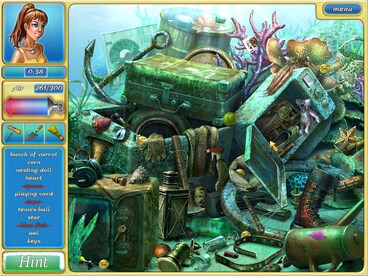 Tropical Fish Shop 2 Steam Key GLOBAL - 5
