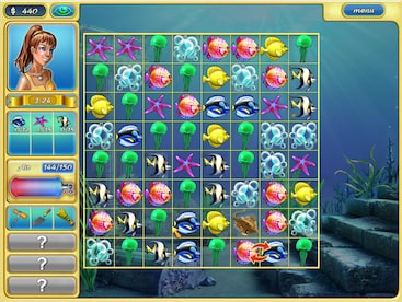 Tropical Fish Shop 2 Steam Key GLOBAL - 6