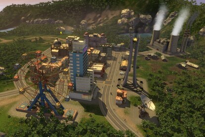 Tropico 3 - Absolute Power Steam Key GLOBAL - 6