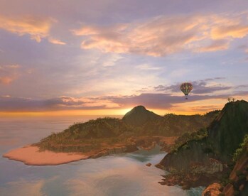 Tropico 3 - Absolute Power Steam Key GLOBAL - 11