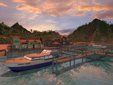 Tropico 3 - Absolute Power Steam Key GLOBAL - 9