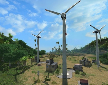 Tropico 3: Steam Special Edition Steam Key GLOBAL - 0