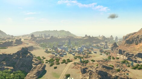 Tropico 4: Junta Military Steam Key GLOBAL - 4