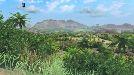 Tropico 4: Megalopolis Steam Key GLOBAL - 6