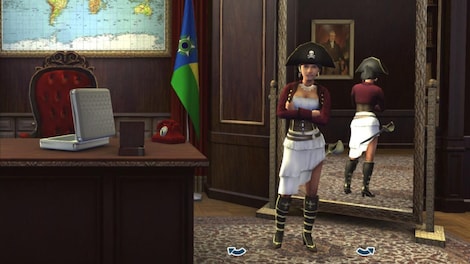 Tropico 4: Pirate Heaven Steam Key GLOBAL - 4