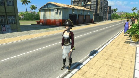 Tropico 4: Pirate Heaven Steam Key GLOBAL - 3