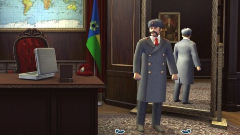 Tropico 4: Propaganda! Steam Key GLOBAL - 6