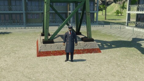 Tropico 4: Propaganda! Steam Key GLOBAL - 3